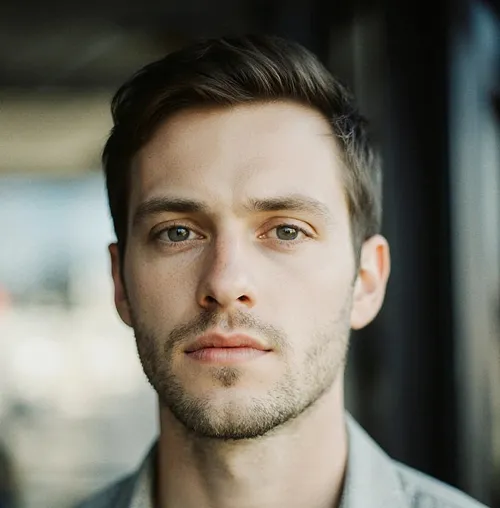 Artem S.