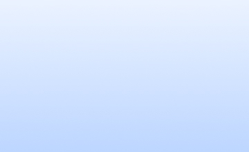 Website Traffic Analysis Metrics: What to Track and What to Ignore