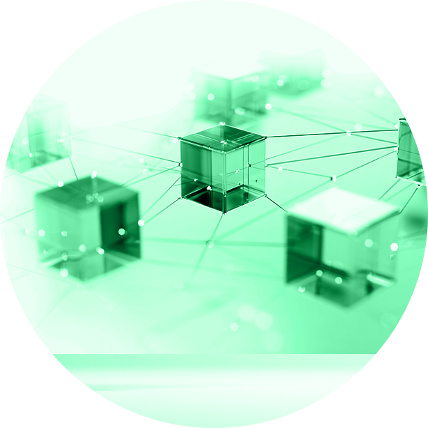 seo optimization report