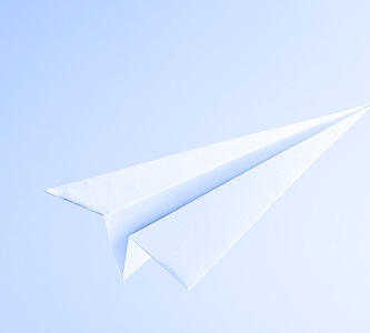 Telegram Mini App development