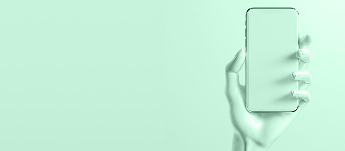 iOS / Android App development