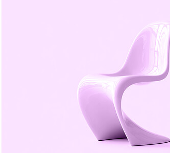 UX / UI Design for your project