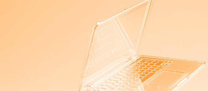 Web-site development