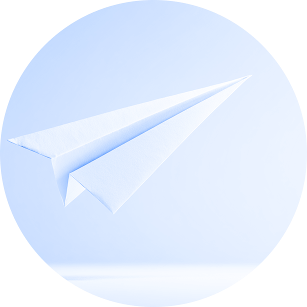 seo optimization report