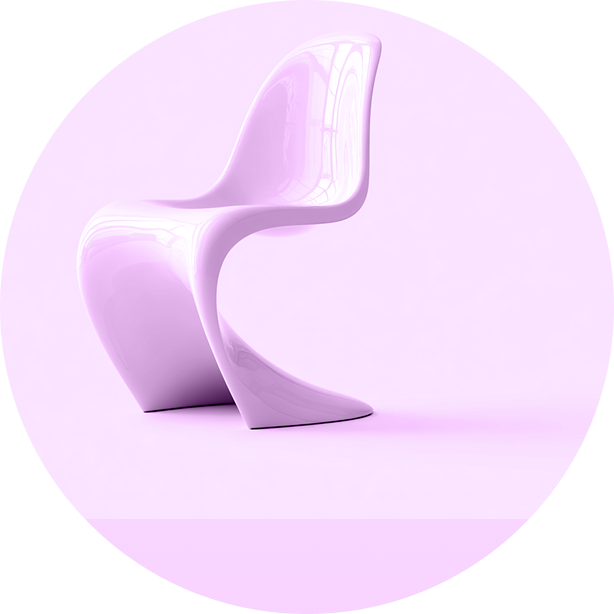 seo optimization report