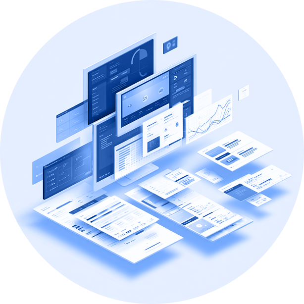 seo optimization report